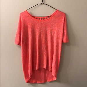 Back-Design Top